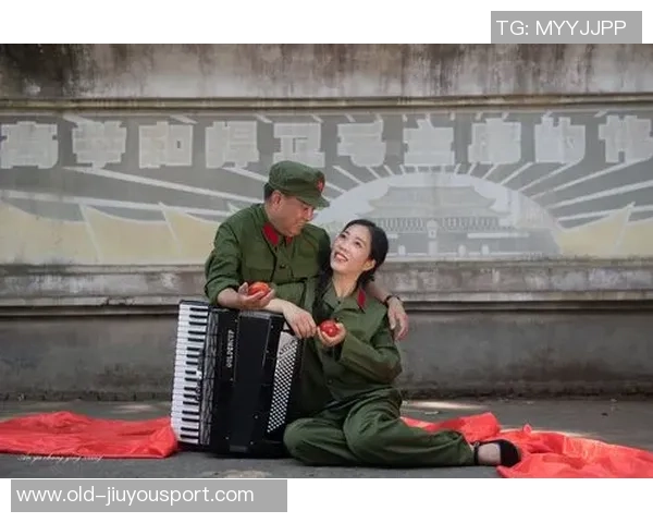 桌上足球的岁月回忆与成长历程分享