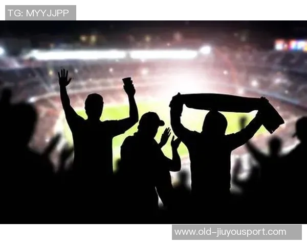 精彩足球解说台词汇总助你成为解说达人提升比赛氛围与观众互动技巧