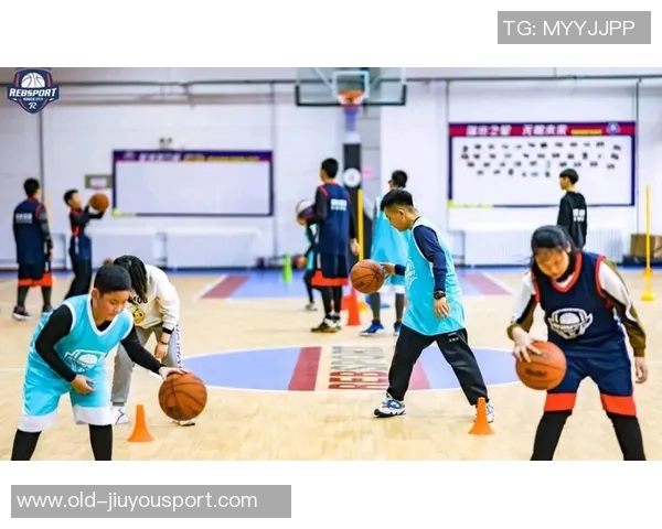 篮球衣2号的魅力与风格探讨以及如何搭配出最佳运动造型