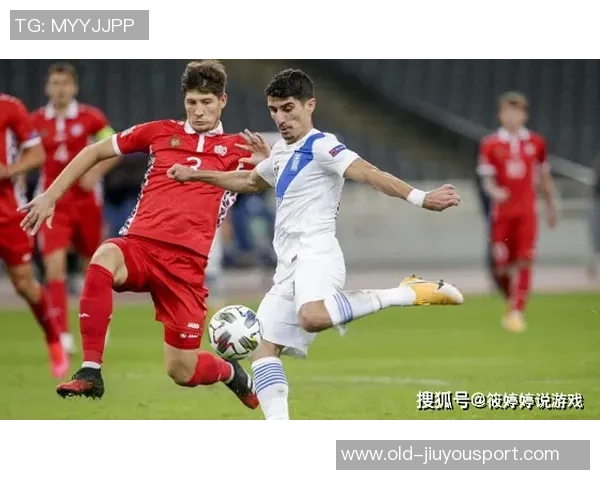 竞彩足球让半球解析及投注技巧分享助你稳健盈利