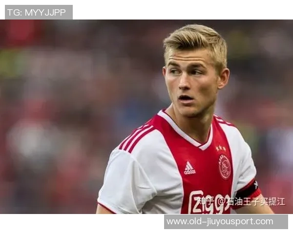 荷兰足球妖人崛起背后的故事与未来发展潜力分析