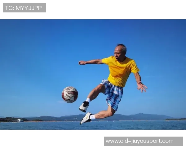 足球大师的历练之路:从青涩少年到绿茵场上的传奇之旅