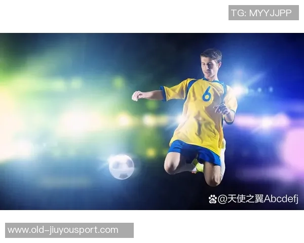 足球场屏保的魅力与设计灵感探索,让你的电脑桌面焕发运动激情与活力